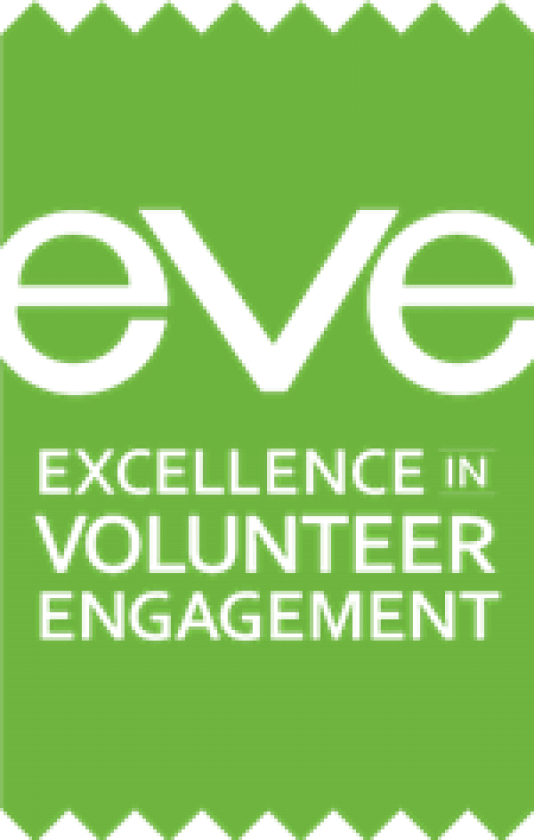 GET INVOLVED Safe Haven Family Shelter